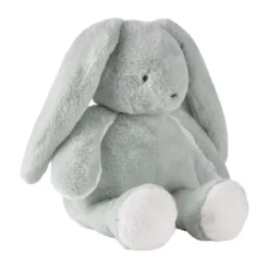 Noukie's R&V Knuffel - 40 cm
