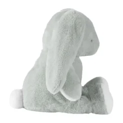 Noukie's R&V Knuffel - 40 cm