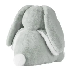 Noukie's R&V Knuffel - 40 cm
