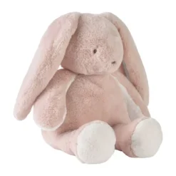 Noukie's R&V Knuffel - 40 cm