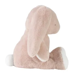 Noukie's R&V Knuffel - 40 cm