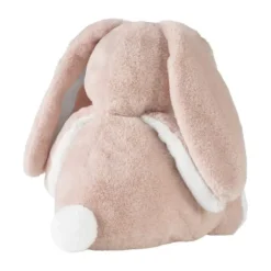 Noukie's R&V Knuffel - 40 cm