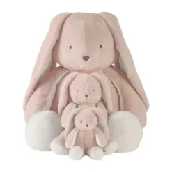 Noukie's R&V Knuffel - 40 cm