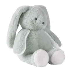 Noukie's R&V Knuffel - 25 cm