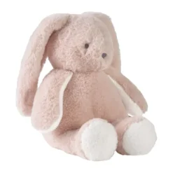 Noukie's R&V Knuffel - 25 cm