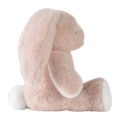 Noukie's R&V Knuffel - 25 cm