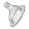 Nuby Drinktruit Vari-Flow Zacht Siliconen 6mnd+ 2stuks