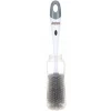 Nuby Flessenborstel Silicone Met Houder
