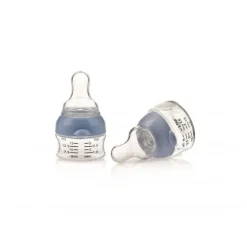 Nuby Mini Flesje 0mnd+