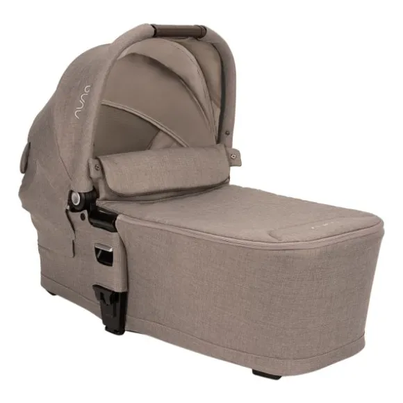 Nuna Mixx Next Reiswieg Cedar