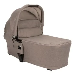 Nuna Mixx Next Reiswieg Cedar