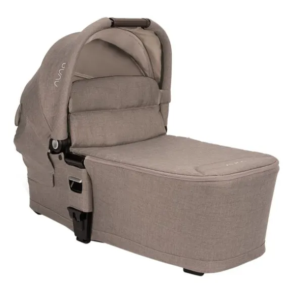 Nuna Mixx Next Reiswieg Cedar