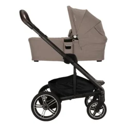 Nuna Mixx Next Reiswieg Cedar