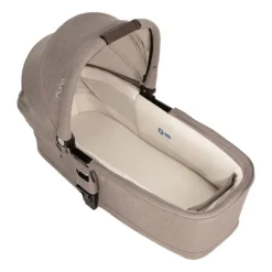 Nuna Mixx Next Reiswieg Cedar