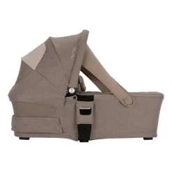 Nuna Mixx Next Reiswieg Cedar