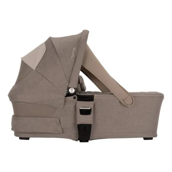 Nuna Mixx Next Reiswieg Cedar