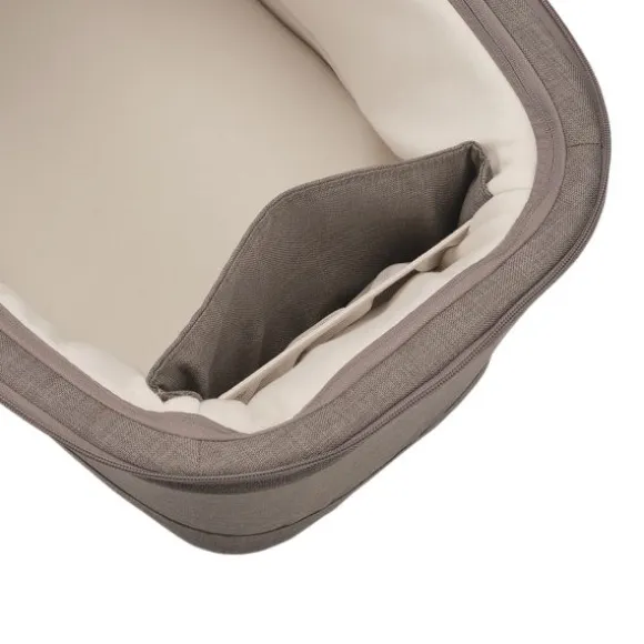 Nuna Mixx Next Reiswieg Cedar