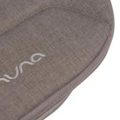 Nuna Mixx Next Reiswieg Cedar