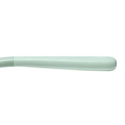 OXO Tot Bestekset - Voor Grote Kinderen