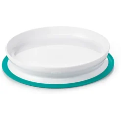 OXO Tot Bord Stick & Stay Opal