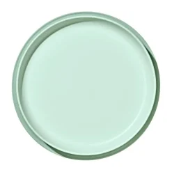 OXO Tot Bord Stick & Stay Opal