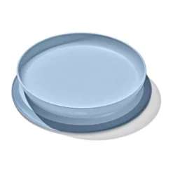 OXO Tot Bord Stick & Stay Opal