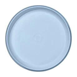 OXO Tot Bord Stick & Stay Opal