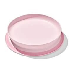 OXO Tot Bord Stick & Stay Opal