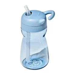 OXO Tot Drinkbus Adventure Opal