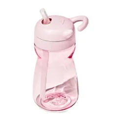 OXO Tot Drinkbus Adventure Opal