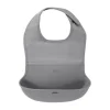 OXO Tot Oprolbare Slab Grey