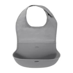 OXO Tot Oprolbare Slab Grey