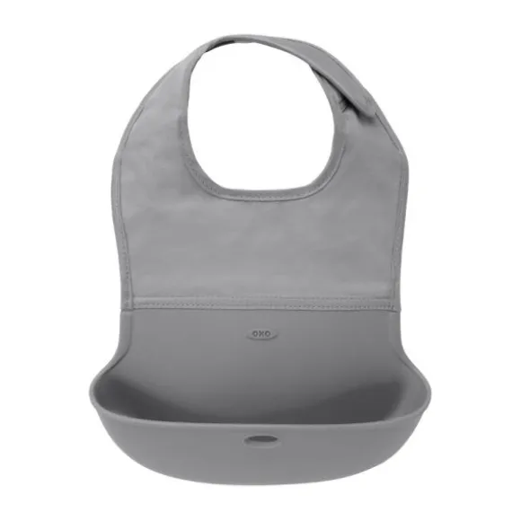 OXO Tot Oprolbare Slab Grey