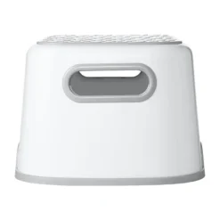 OXO Tot Opstapje White