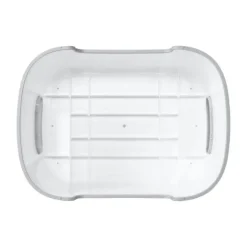 OXO Tot Opstapje White