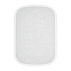 OXO Tot Opstapje White