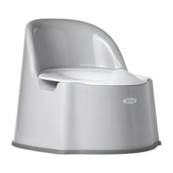 OXO Tot Potje Grey