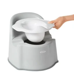OXO Tot Potje Grey