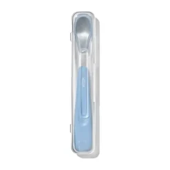 OXO Tot Voedingslepel Reisset Opal