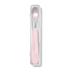 OXO Tot Voedingslepel Reisset Opal