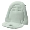 Peg Perego Baby Stoelkussen - Wit