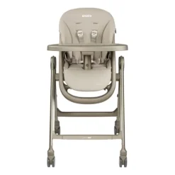 Peg Perego Kinderstoel - Living - Space Sand