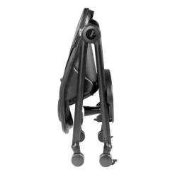 Peg Perego Kinderstoel - Living - Space Sand