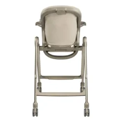Peg Perego Kinderstoel - Living - Space Sand