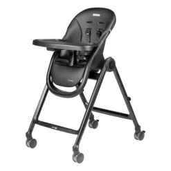Peg Perego Kinderstoel - Living - Space Sand