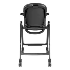 Peg Perego Kinderstoel - Living - Space Sand