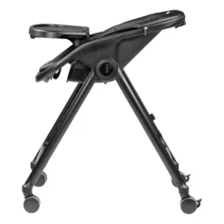 Peg Perego Kinderstoel - Living - Space Sand