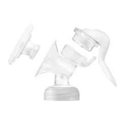Philips Avent Borstkolf Handmatig Entry Level SCF430/01