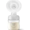 Philips Avent Borstkolf Handmatig Regular SCF430/20