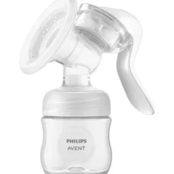 Philips Avent Borstkolf Handmatig Regular SCF430/20
